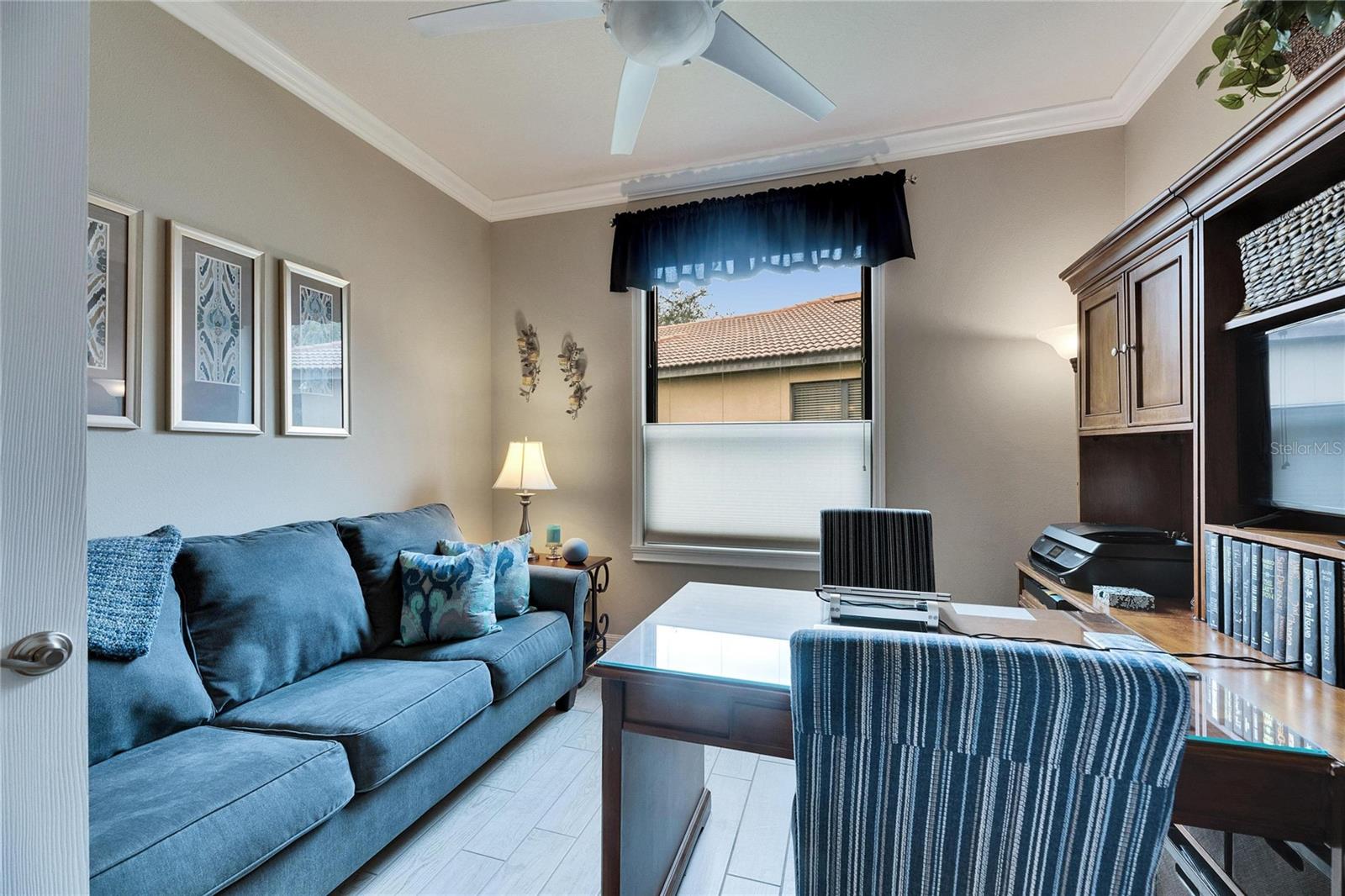 205 SILVER FALLS DR, APOLLO BEACH, FL, 33572