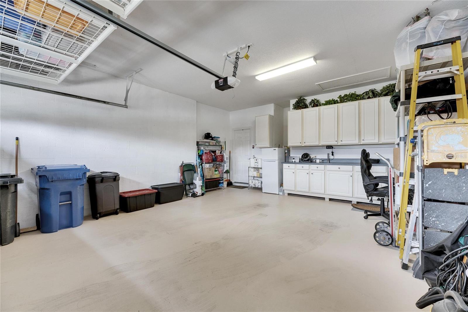 205 SILVER FALLS DR, APOLLO BEACH, FL, 33572