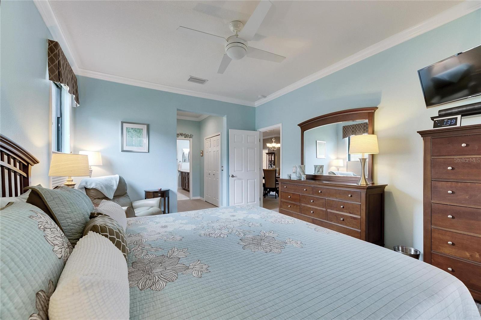 205 SILVER FALLS DR, APOLLO BEACH, FL, 33572