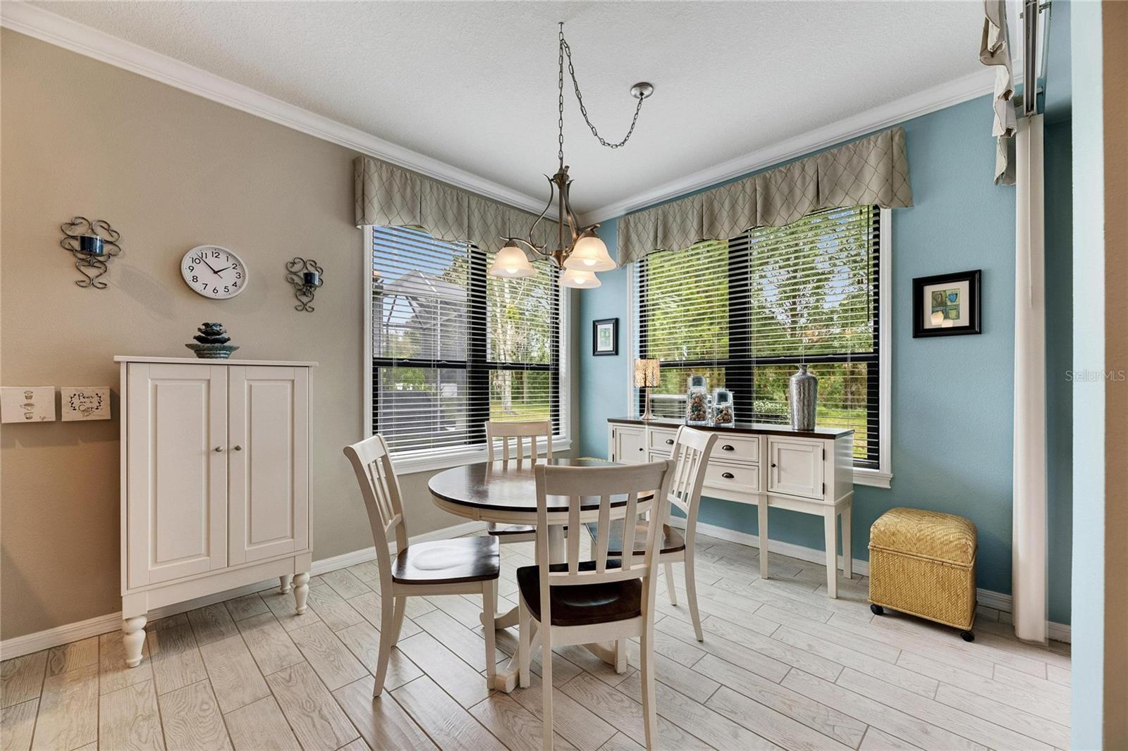 205 SILVER FALLS DR, APOLLO BEACH, FL, 33572