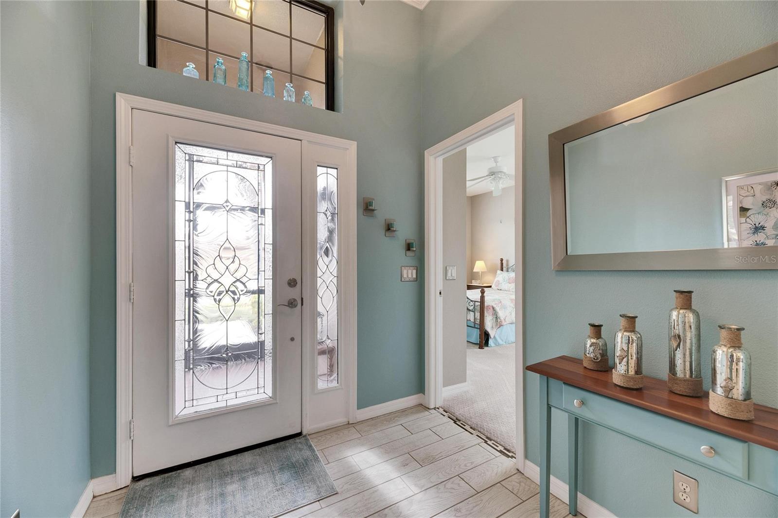 205 SILVER FALLS DR, APOLLO BEACH, FL, 33572