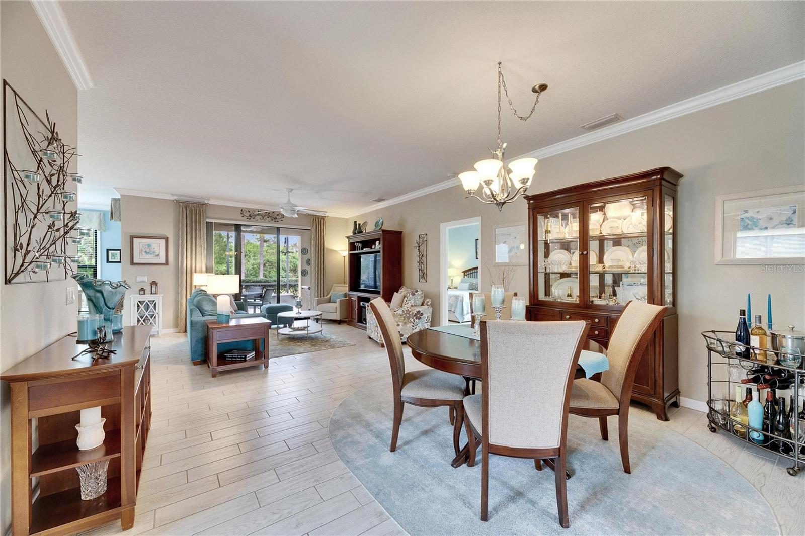 205 SILVER FALLS DR, APOLLO BEACH, FL, 33572