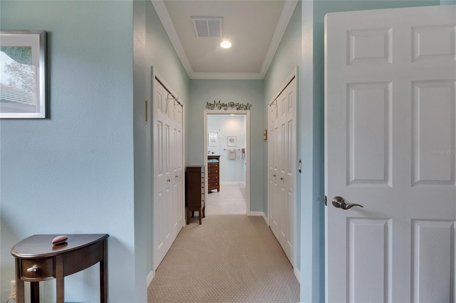 205 SILVER FALLS DR, APOLLO BEACH, FL, 33572