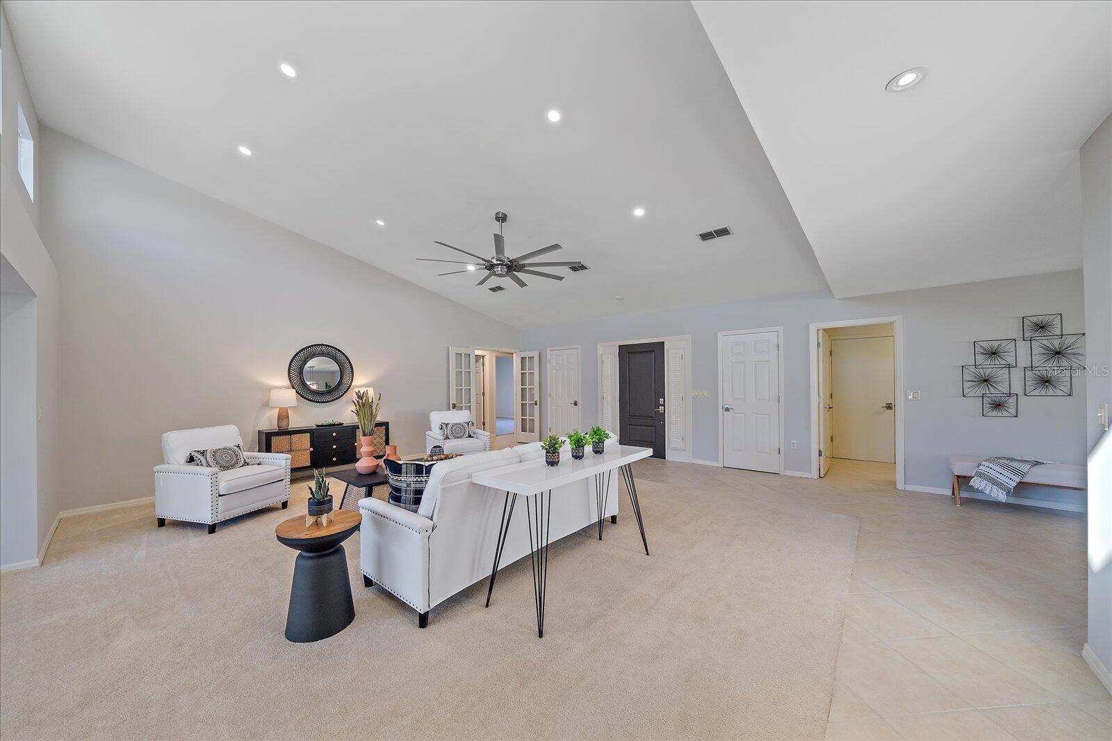 3770 TORREY PINES BLVD, SARASOTA, FL, 34238