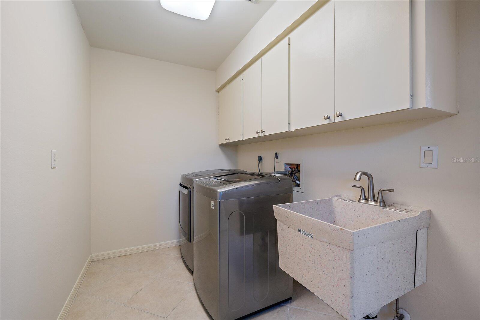 3770 TORREY PINES BLVD, SARASOTA, FL, 34238