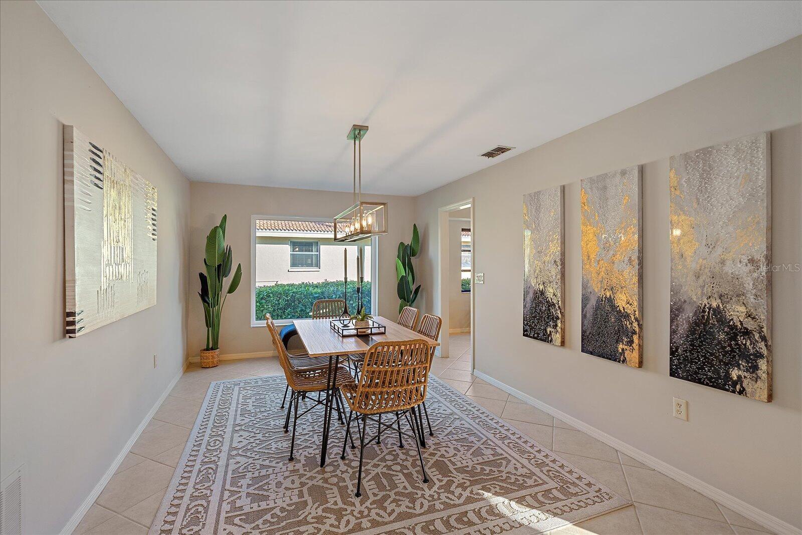 3770 TORREY PINES BLVD, SARASOTA, FL, 34238