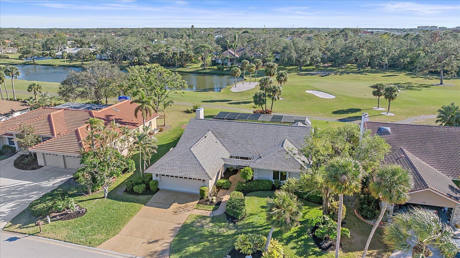 3770 TORREY PINES BLVD, SARASOTA, FL, 34238