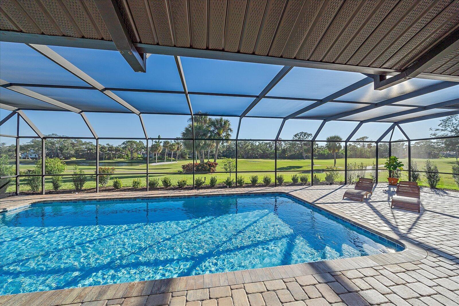 3770 TORREY PINES BLVD, SARASOTA, FL, 34238