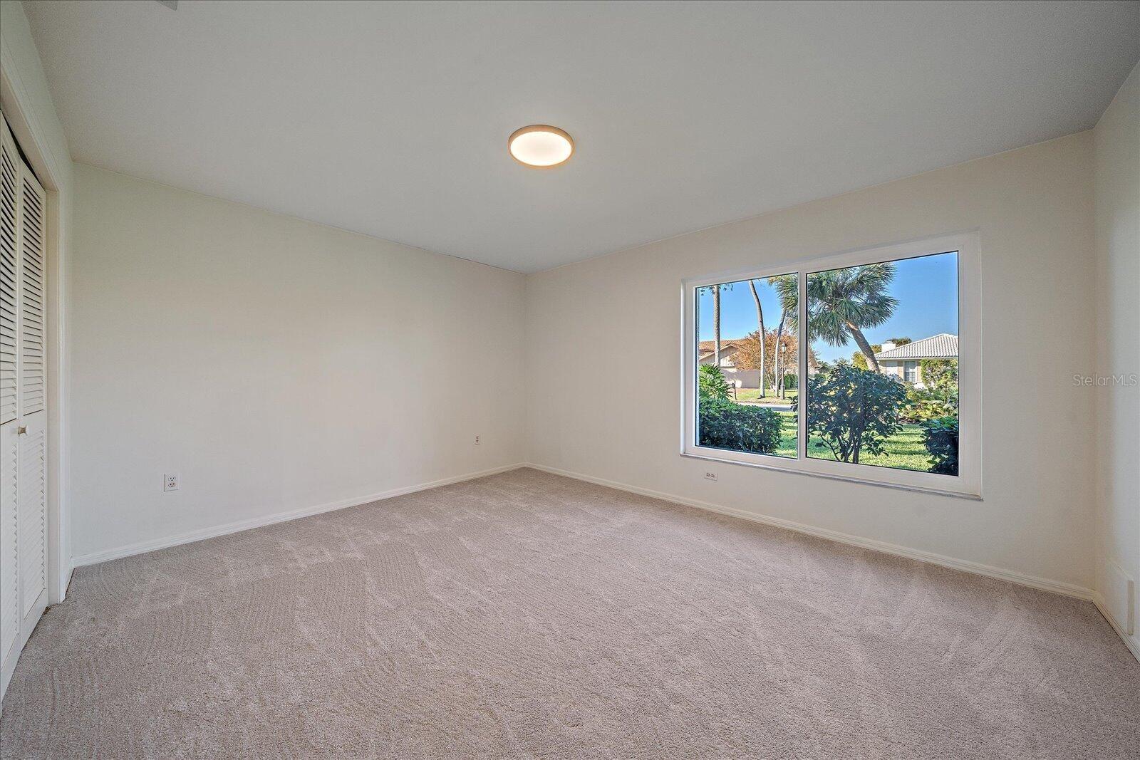 3770 TORREY PINES BLVD, SARASOTA, FL, 34238