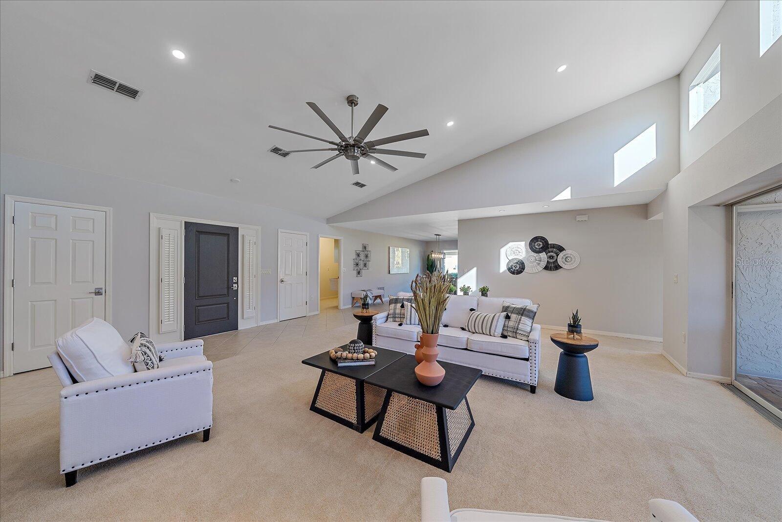 3770 TORREY PINES BLVD, SARASOTA, FL, 34238
