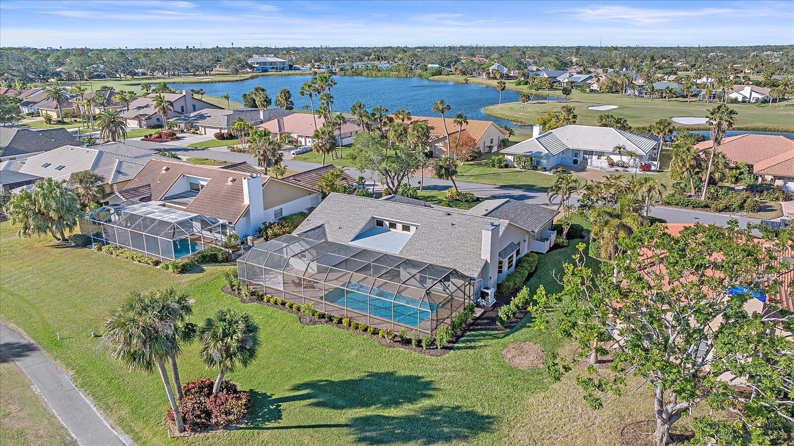 3770 TORREY PINES BLVD, SARASOTA, FL, 34238