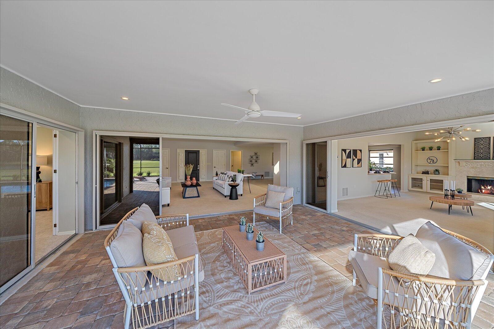 3770 TORREY PINES BLVD, SARASOTA, FL, 34238