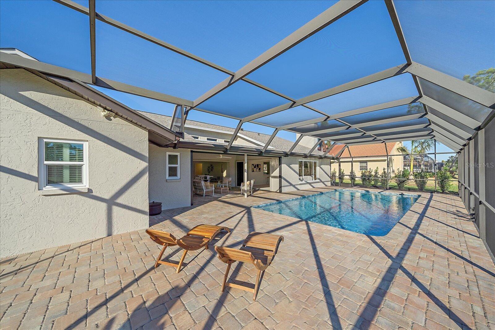 3770 TORREY PINES BLVD, SARASOTA, FL, 34238