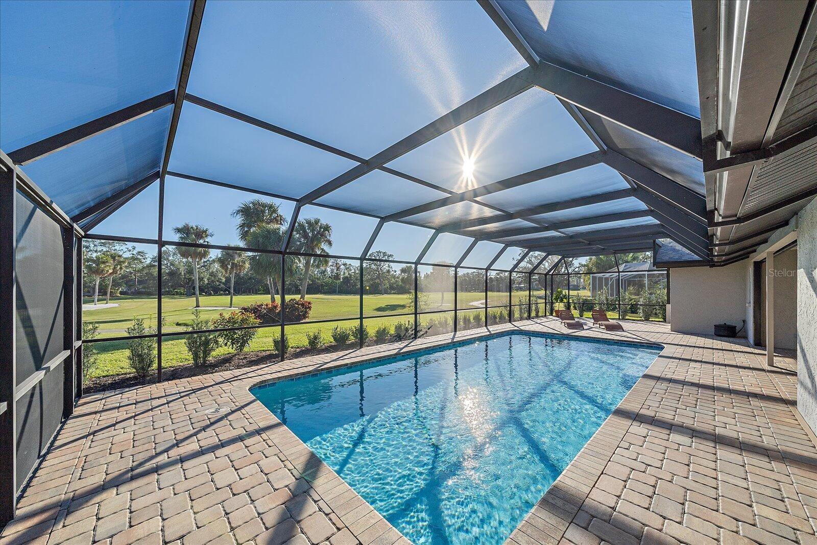3770 TORREY PINES BLVD, SARASOTA, FL, 34238