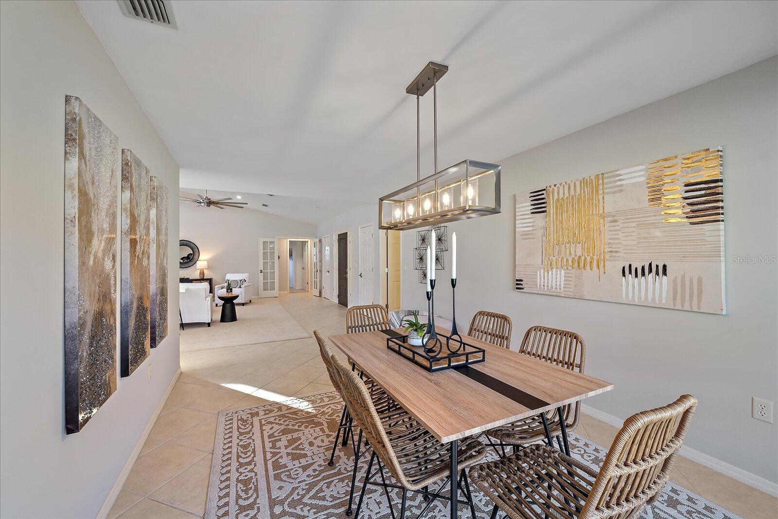3770 TORREY PINES BLVD, SARASOTA, FL, 34238