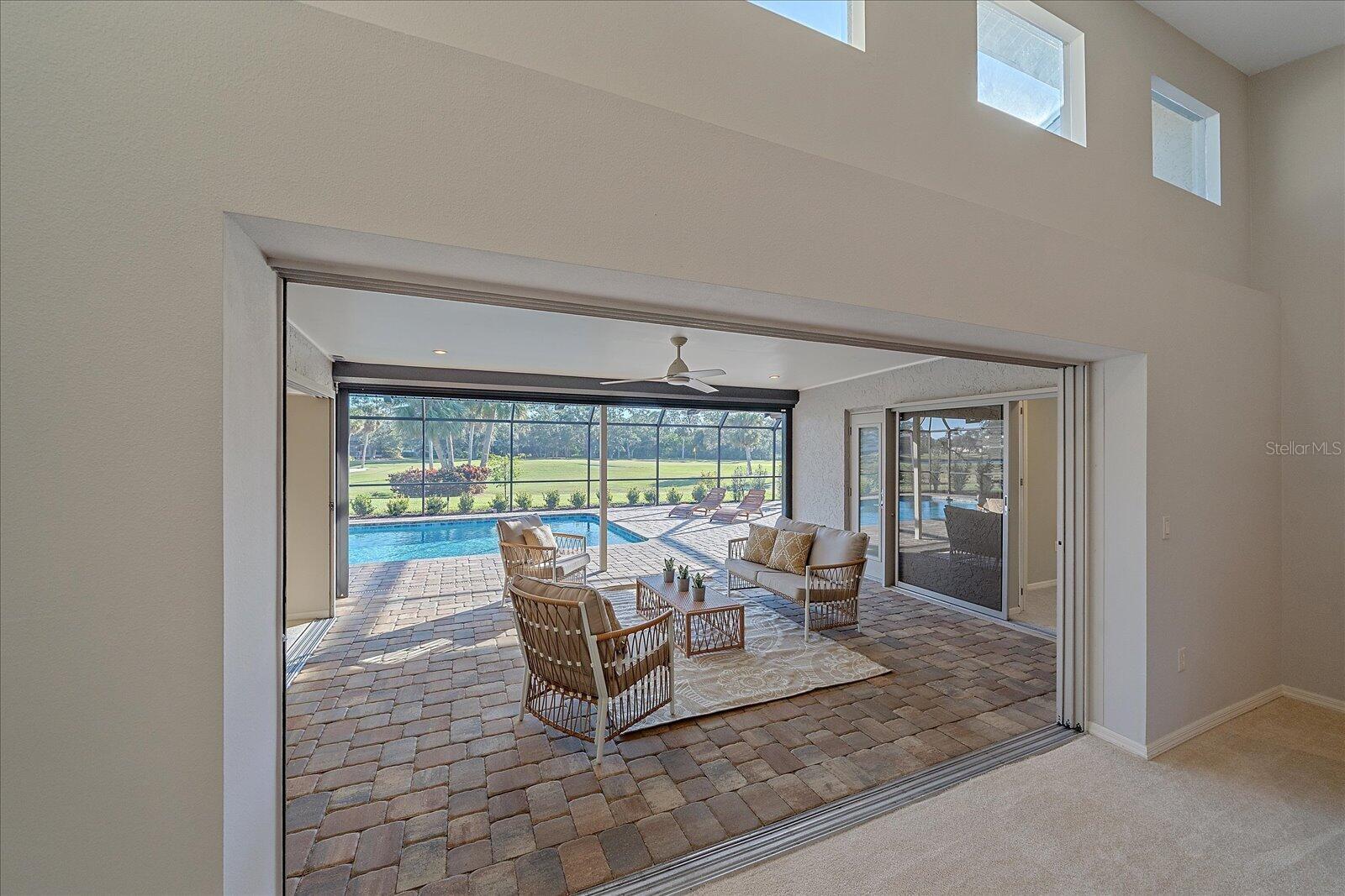 3770 TORREY PINES BLVD, SARASOTA, FL, 34238