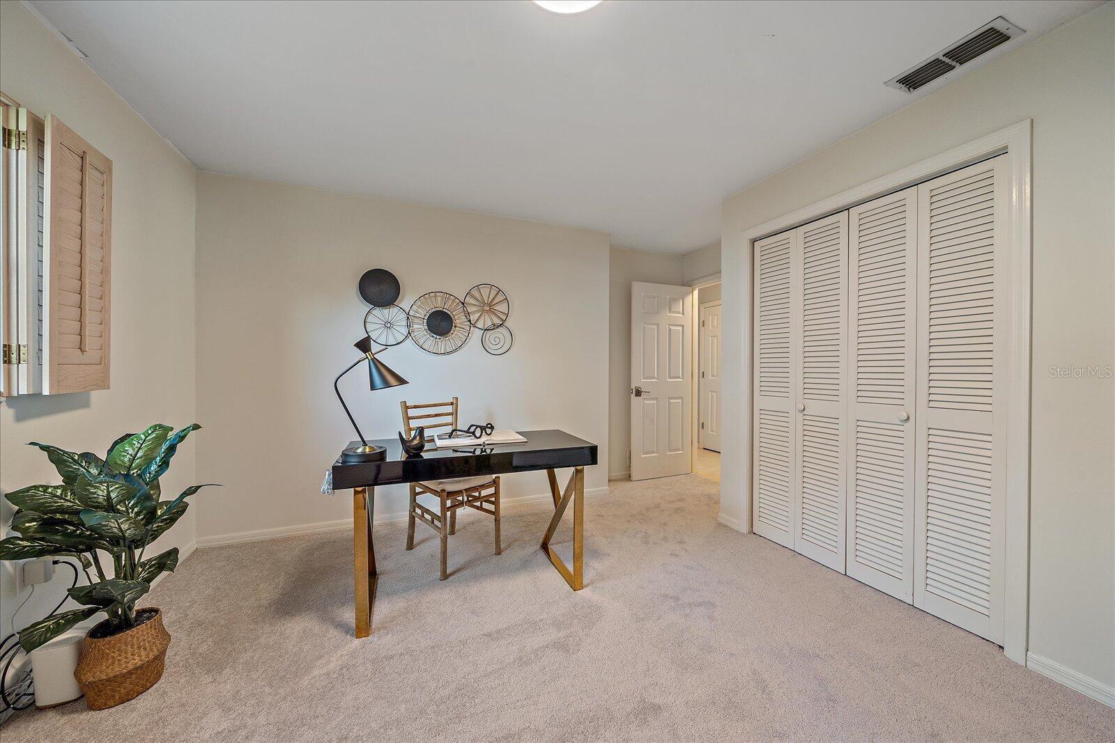 3770 TORREY PINES BLVD, SARASOTA, FL, 34238