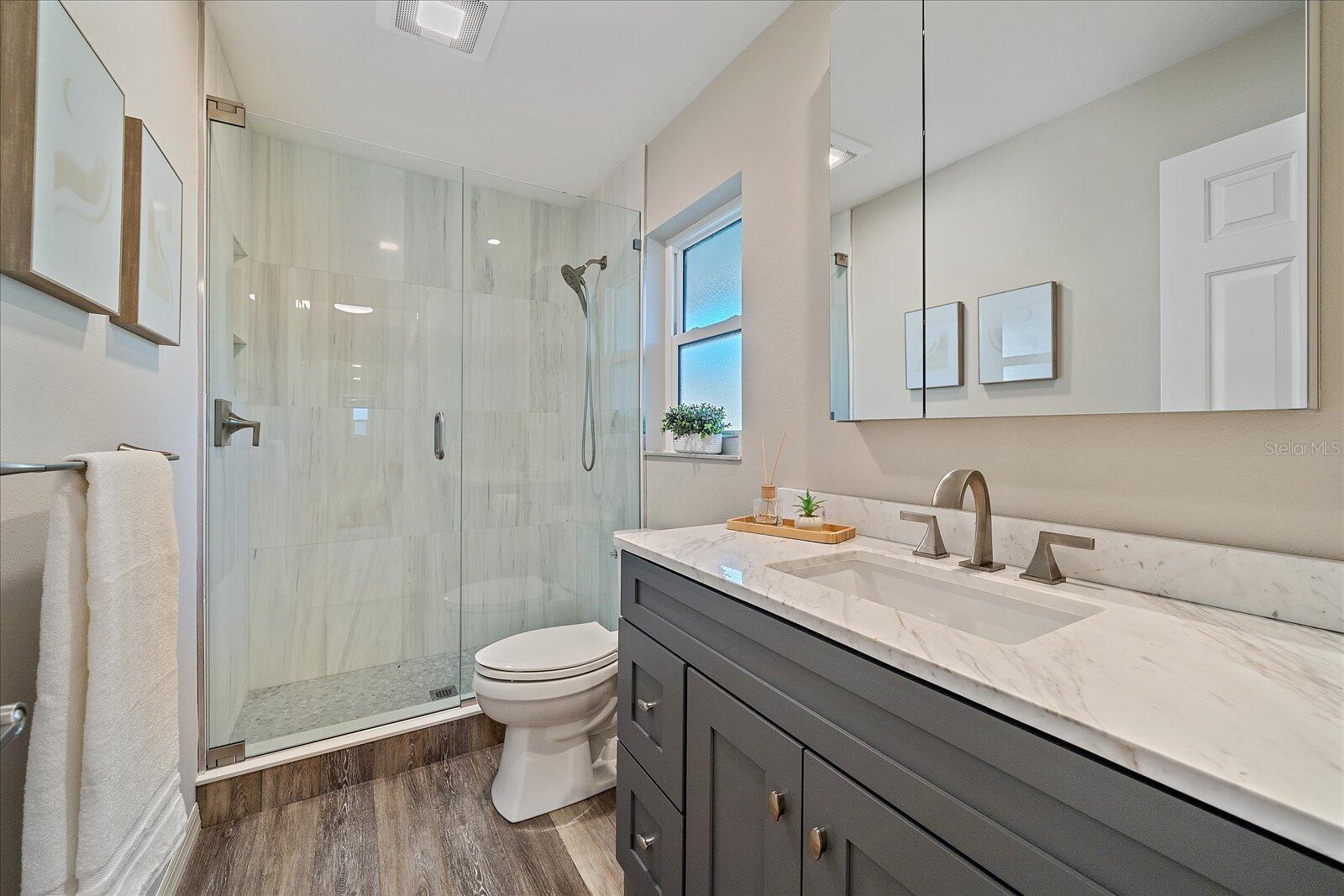 3770 TORREY PINES BLVD, SARASOTA, FL, 34238