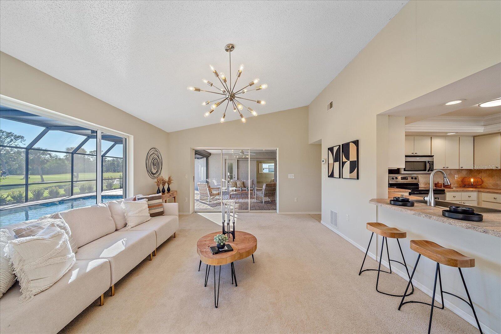 3770 TORREY PINES BLVD, SARASOTA, FL, 34238