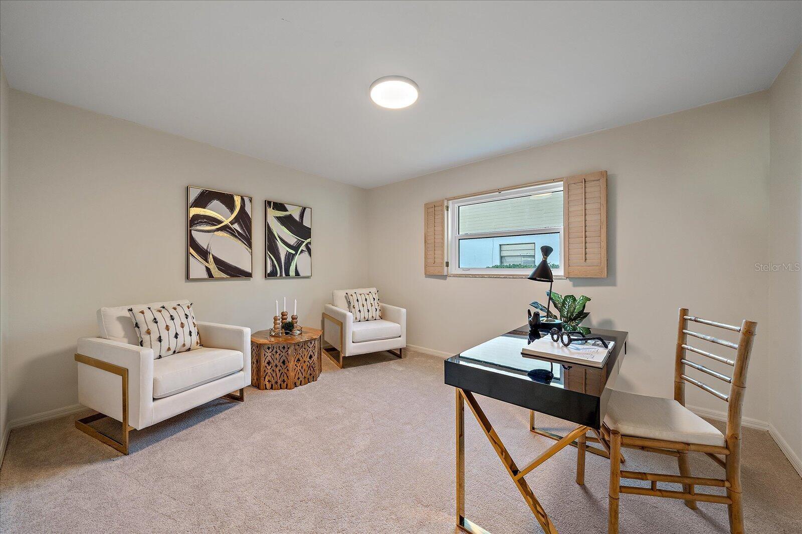 3770 TORREY PINES BLVD, SARASOTA, FL, 34238
