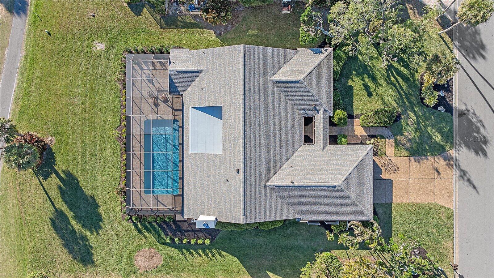 3770 TORREY PINES BLVD, SARASOTA, FL, 34238