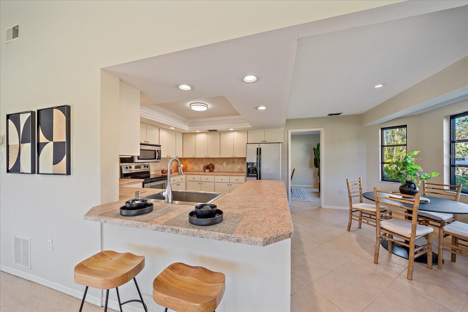 3770 TORREY PINES BLVD, SARASOTA, FL, 34238