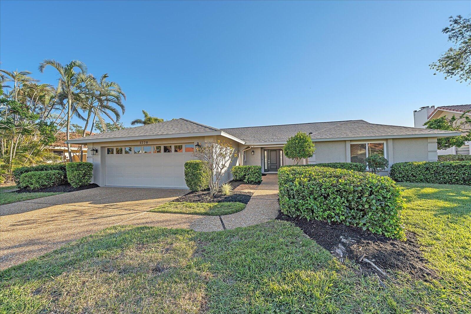 3770 TORREY PINES BLVD, SARASOTA, FL, 34238