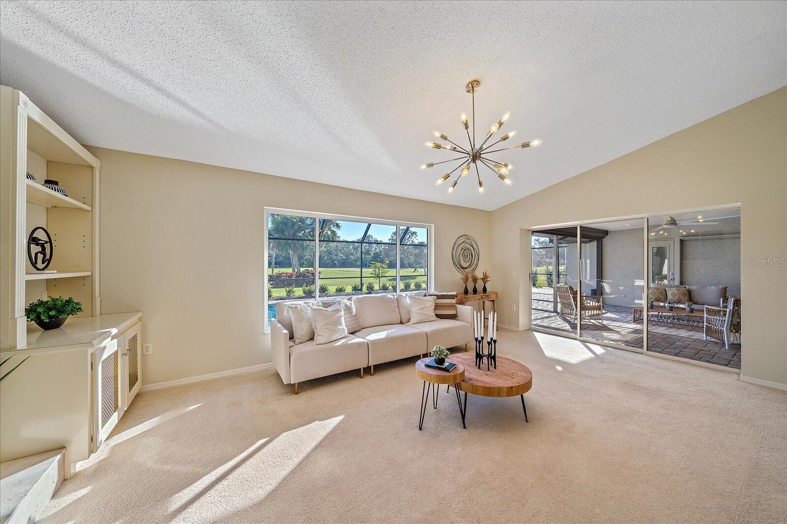 3770 TORREY PINES BLVD, SARASOTA, FL, 34238