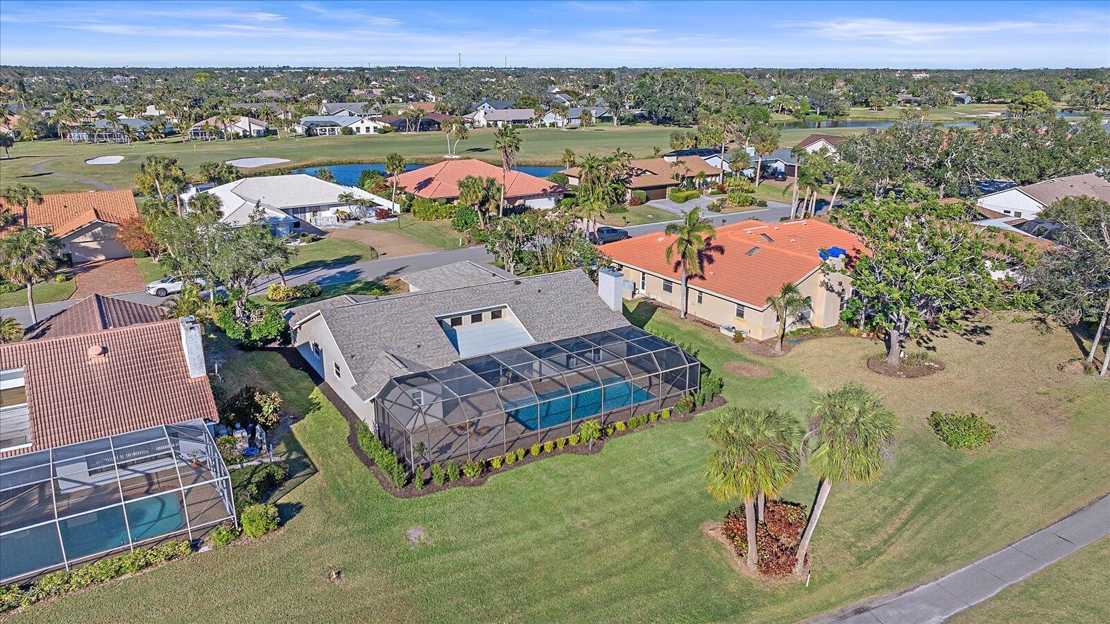 3770 TORREY PINES BLVD, SARASOTA, FL, 34238