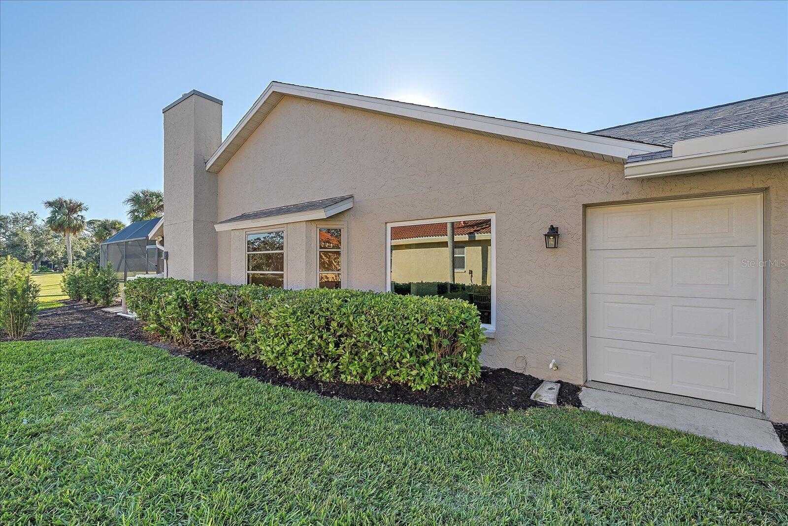 3770 TORREY PINES BLVD, SARASOTA, FL, 34238