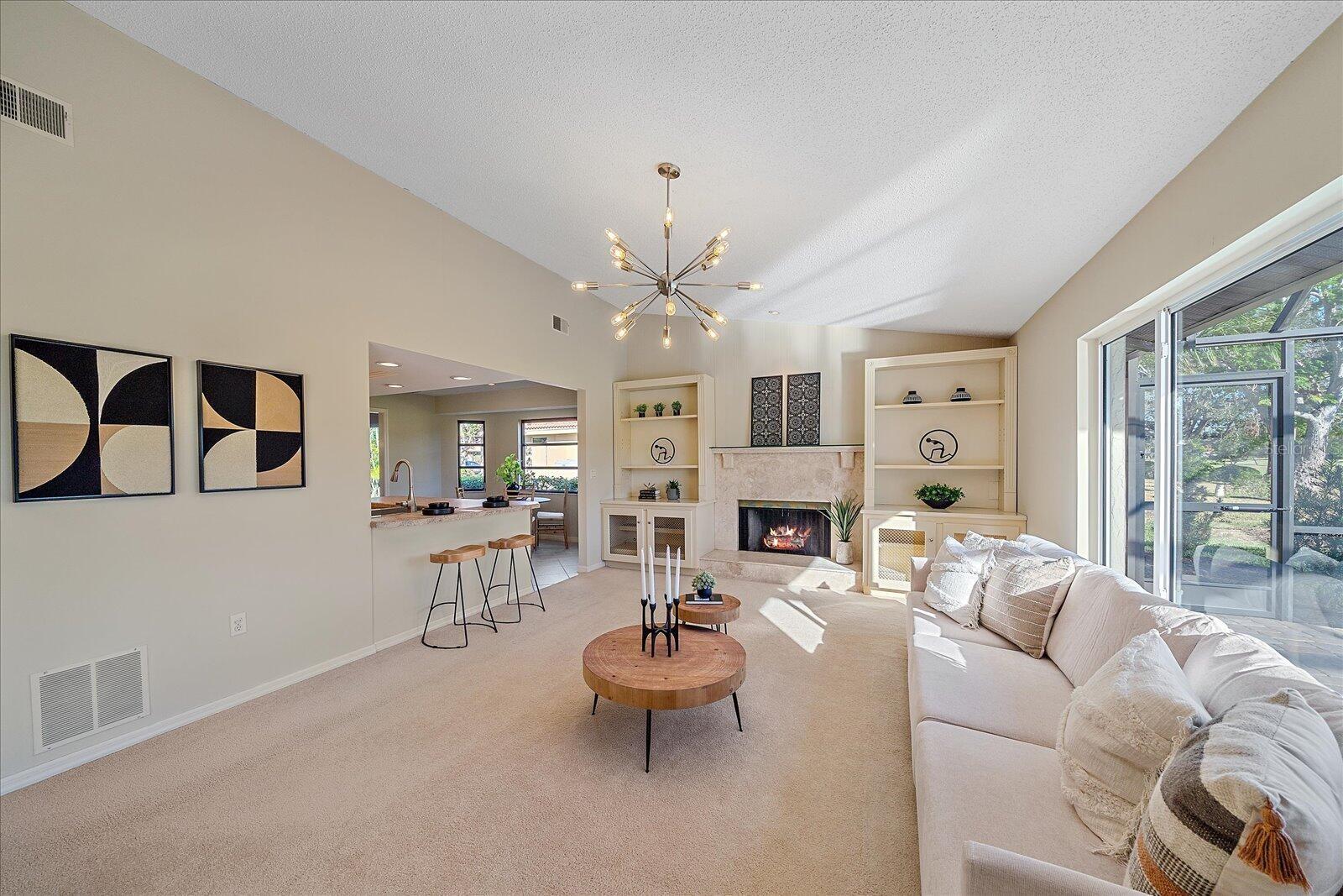 3770 TORREY PINES BLVD, SARASOTA, FL, 34238
