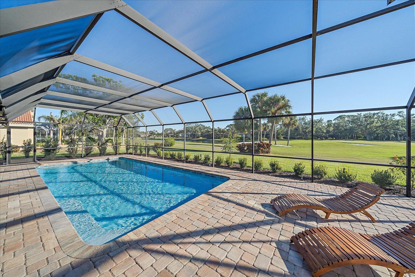 3770 TORREY PINES BLVD, SARASOTA, FL, 34238