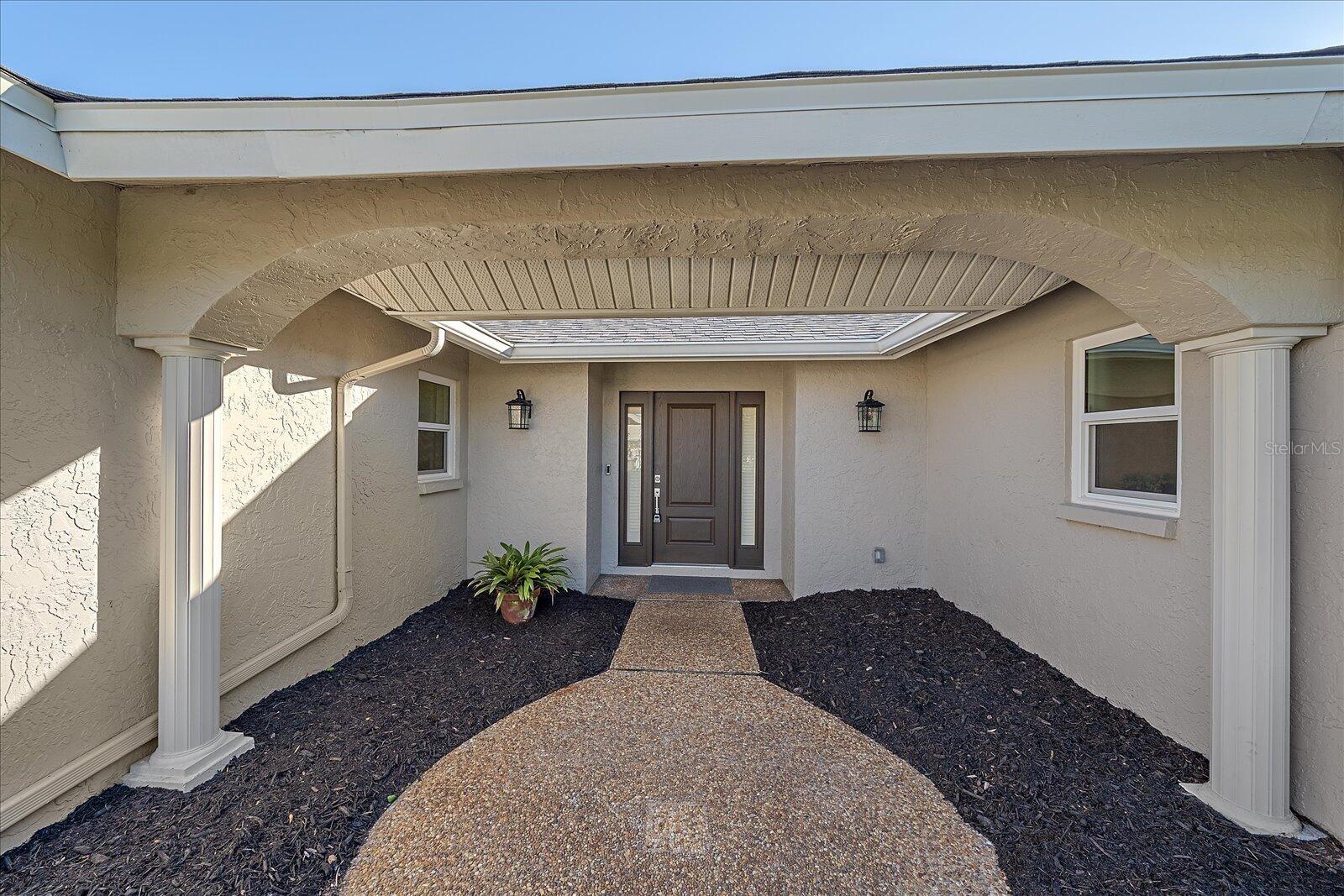 3770 TORREY PINES BLVD, SARASOTA, FL, 34238