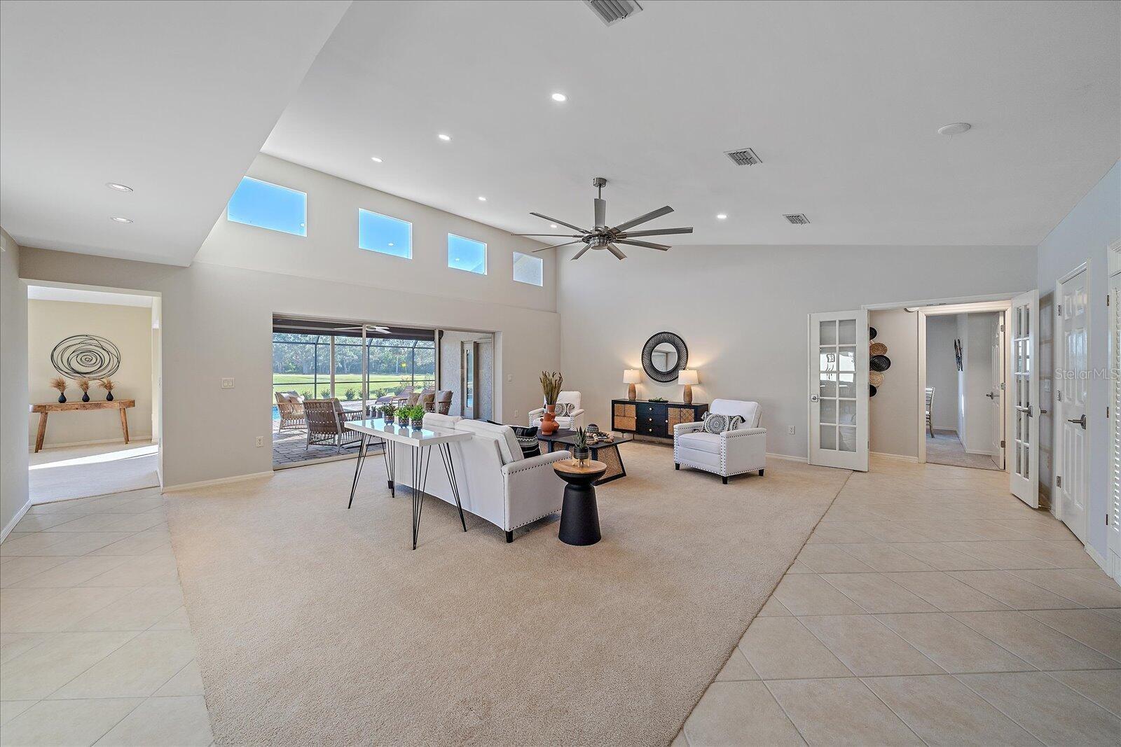 3770 TORREY PINES BLVD, SARASOTA, FL, 34238