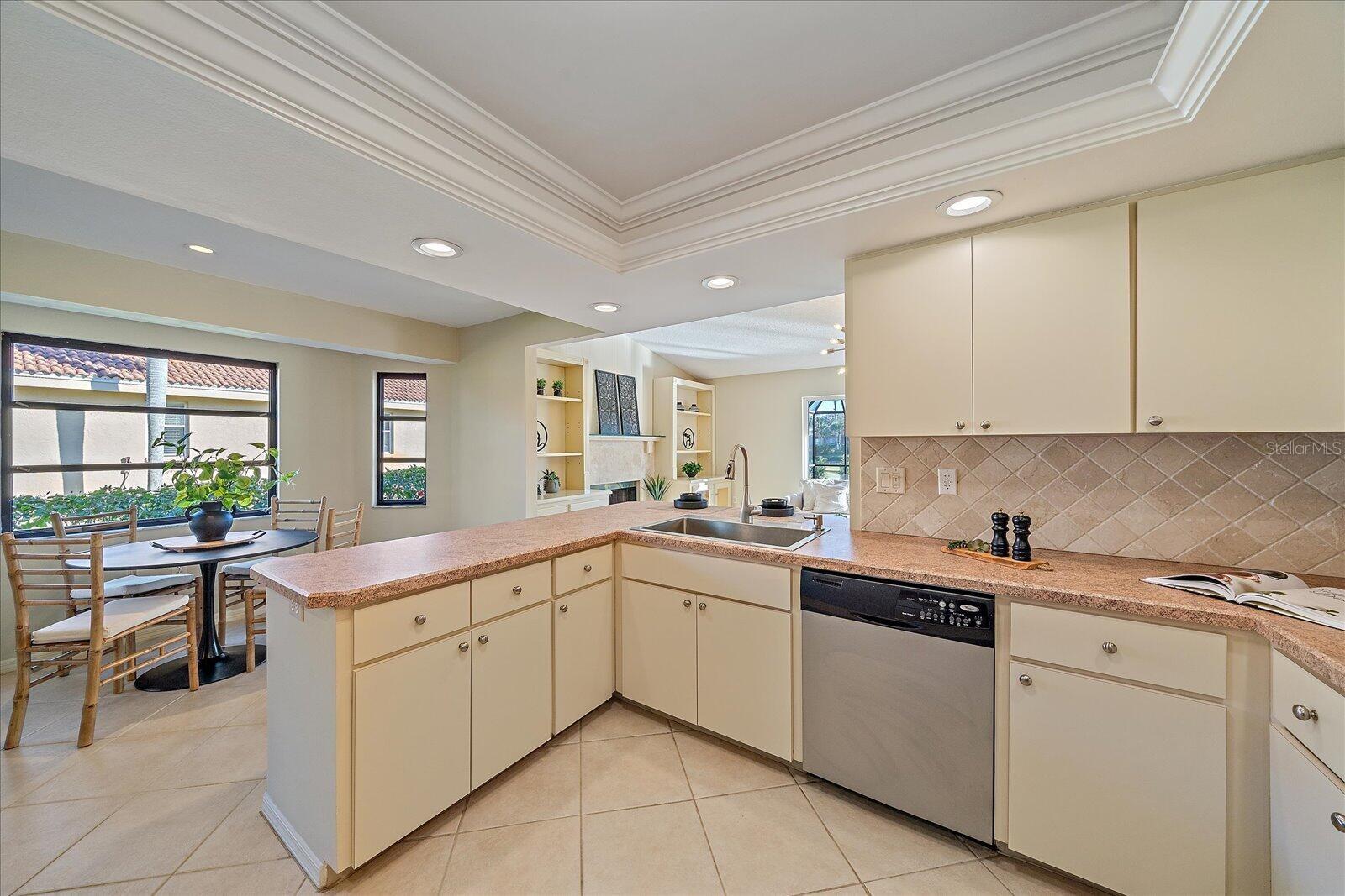 3770 TORREY PINES BLVD, SARASOTA, FL, 34238