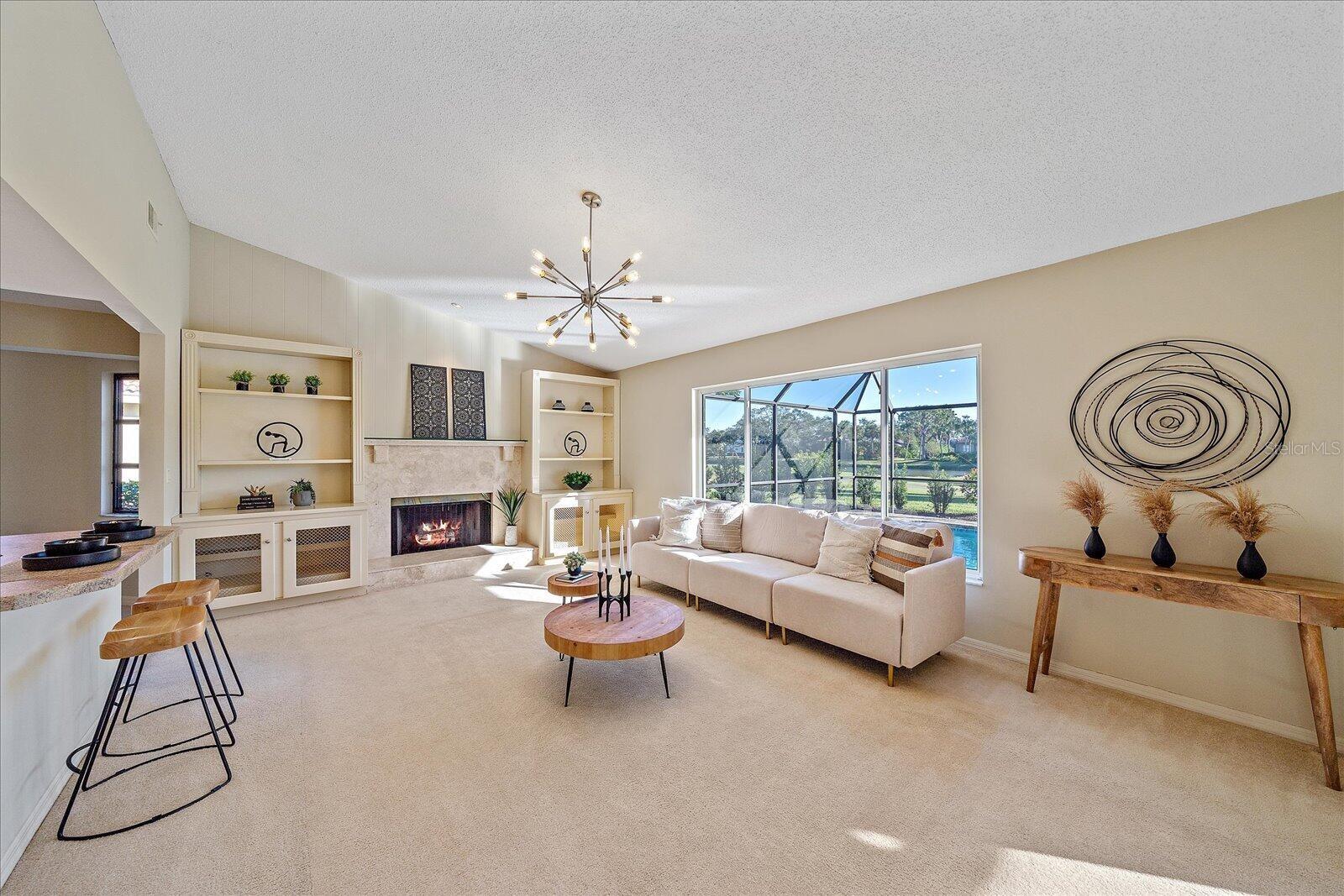 3770 TORREY PINES BLVD, SARASOTA, FL, 34238