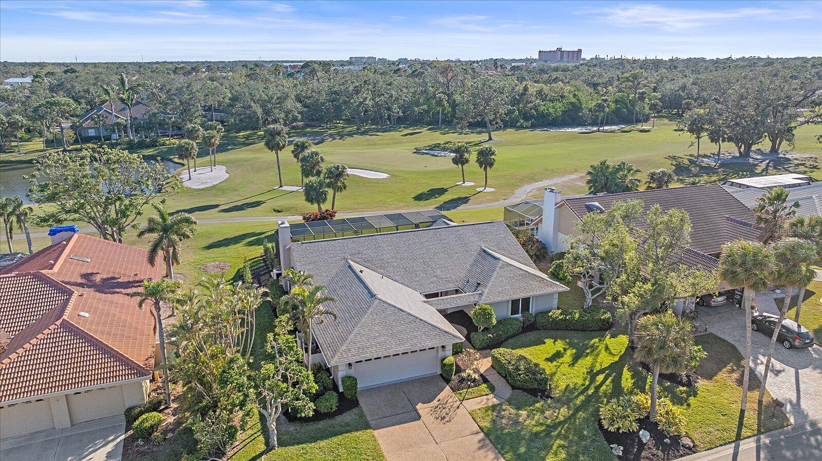 3770 TORREY PINES BLVD, SARASOTA, FL, 34238