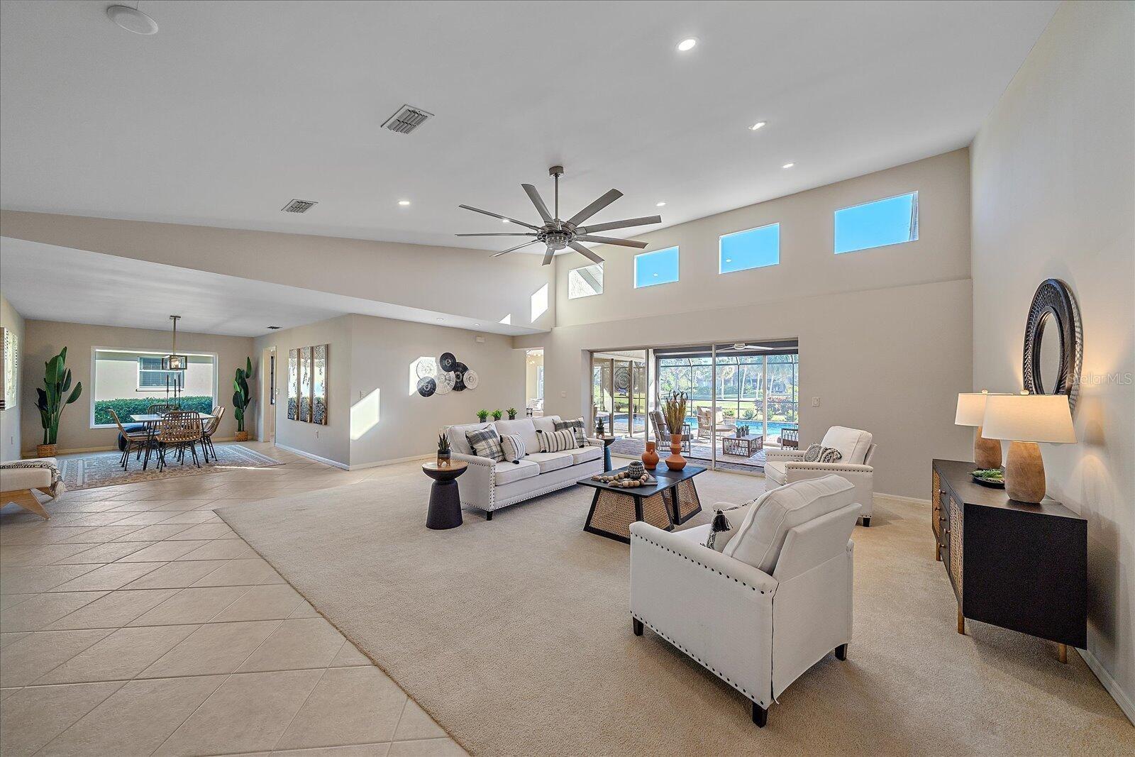 3770 TORREY PINES BLVD, SARASOTA, FL, 34238
