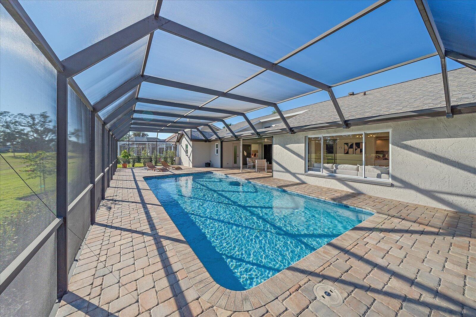 3770 TORREY PINES BLVD, SARASOTA, FL, 34238