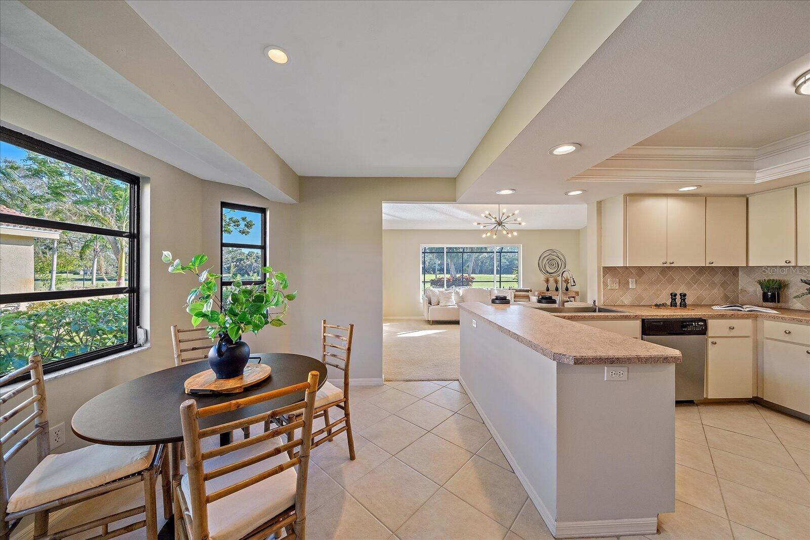 3770 TORREY PINES BLVD, SARASOTA, FL, 34238