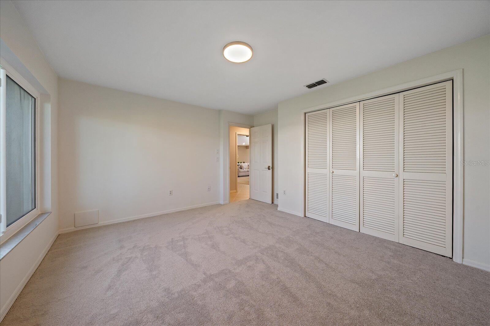3770 TORREY PINES BLVD, SARASOTA, FL, 34238