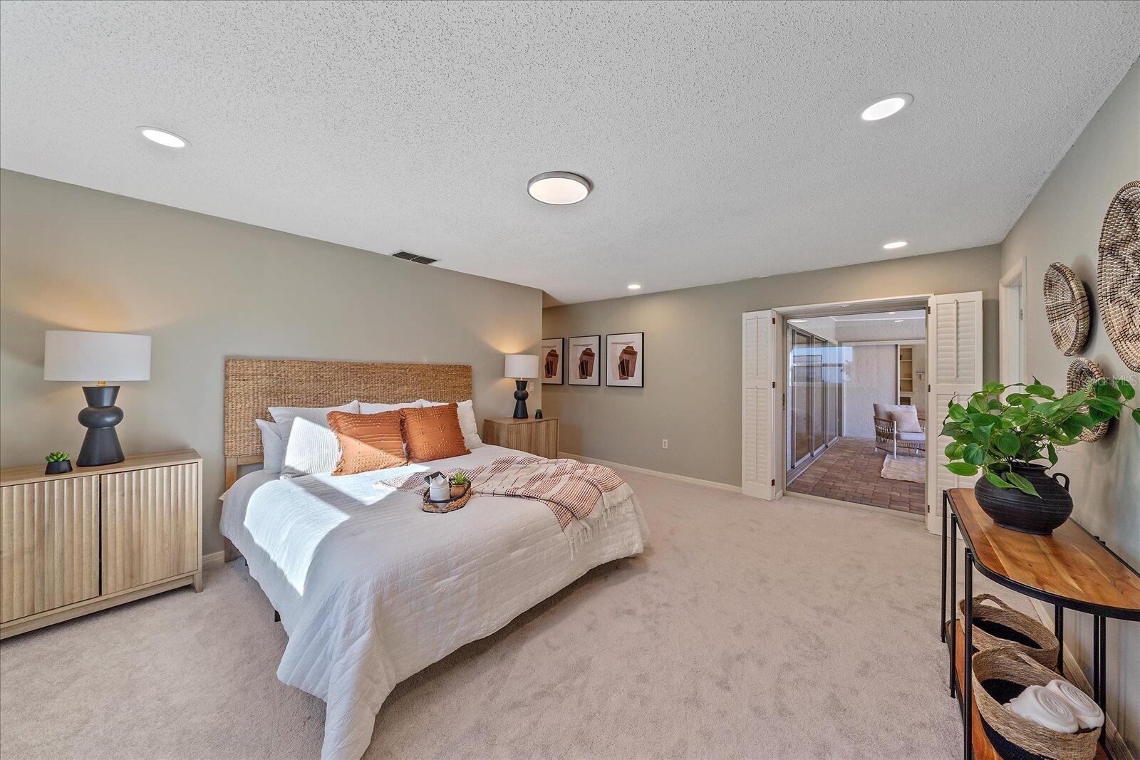 3770 TORREY PINES BLVD, SARASOTA, FL, 34238