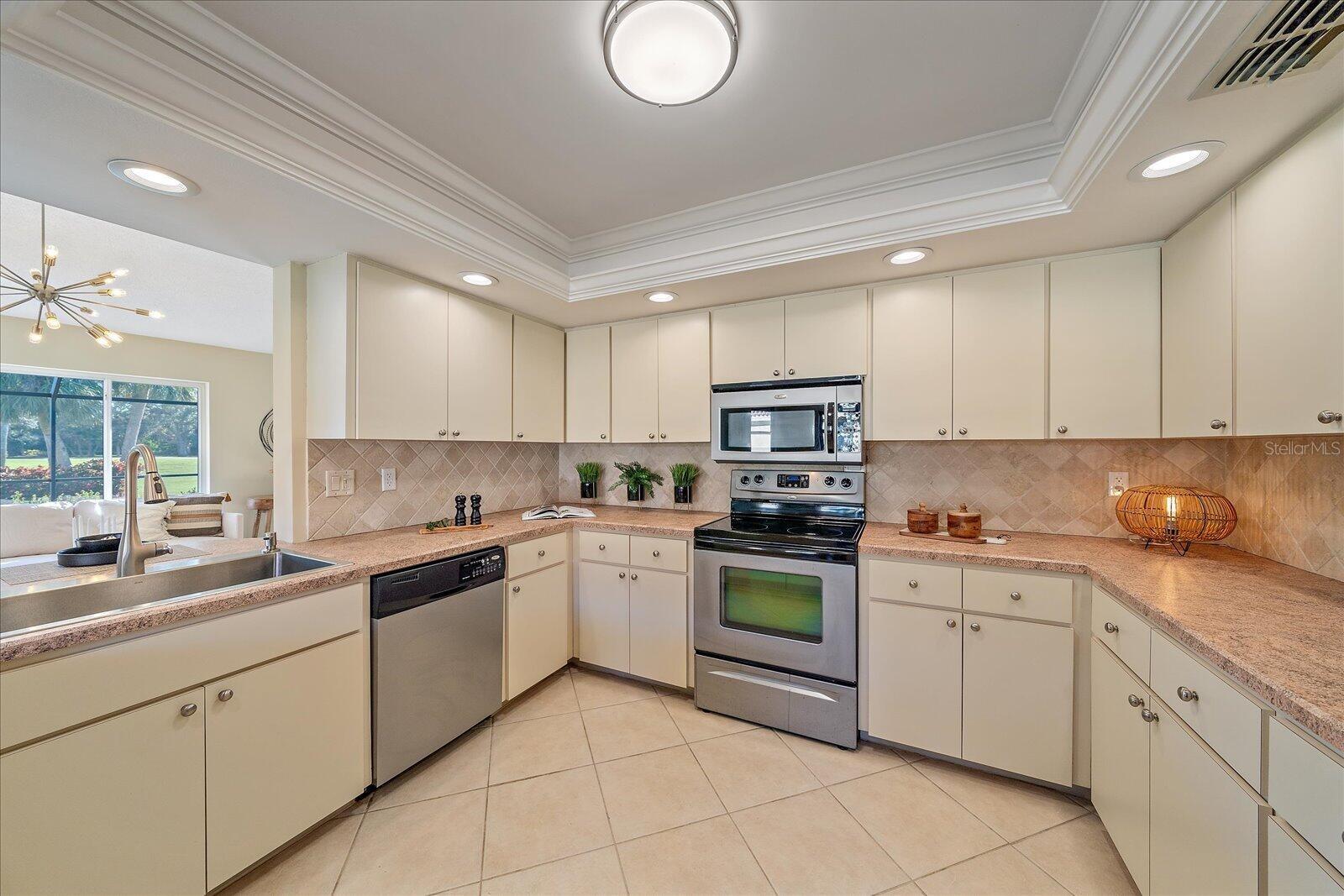 3770 TORREY PINES BLVD, SARASOTA, FL, 34238