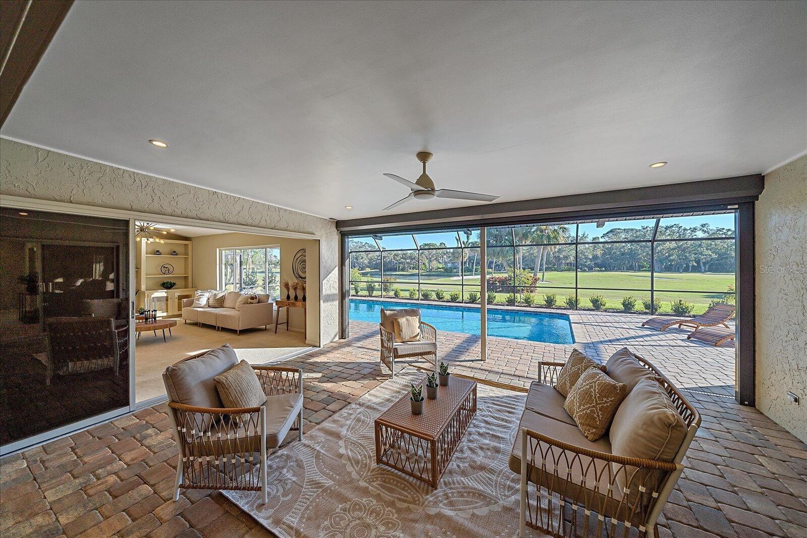 3770 TORREY PINES BLVD, SARASOTA, FL, 34238