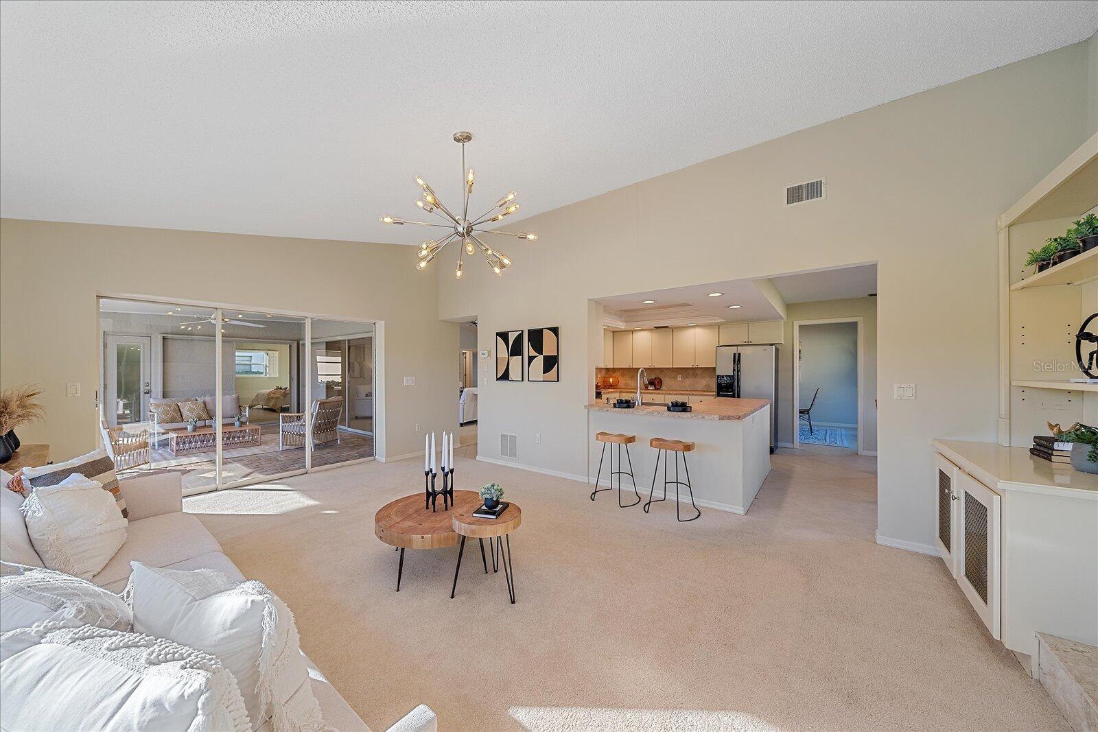 3770 TORREY PINES BLVD, SARASOTA, FL, 34238
