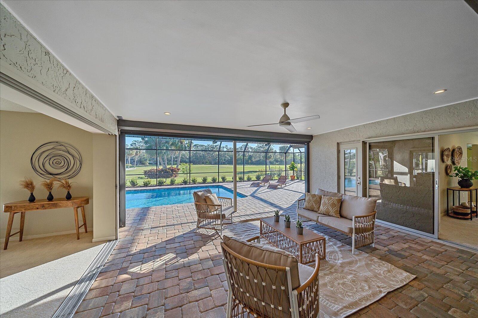 3770 TORREY PINES BLVD, SARASOTA, FL, 34238