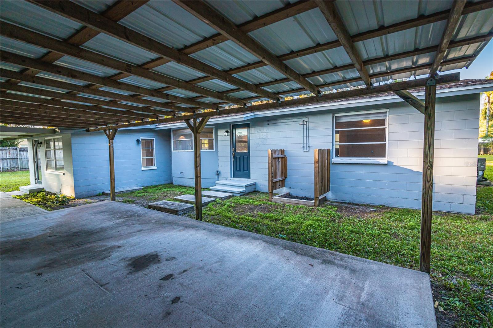 17133 RAINBOW TER, ODESSA, FL, 33556