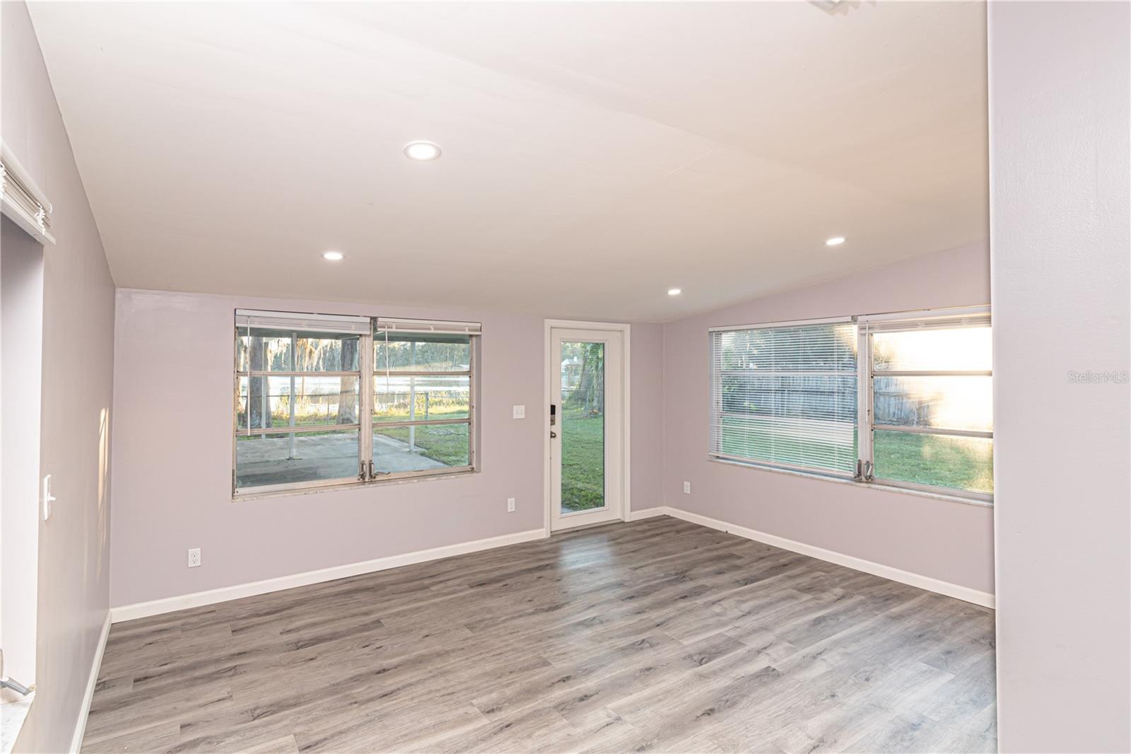 17133 RAINBOW TER, ODESSA, FL, 33556