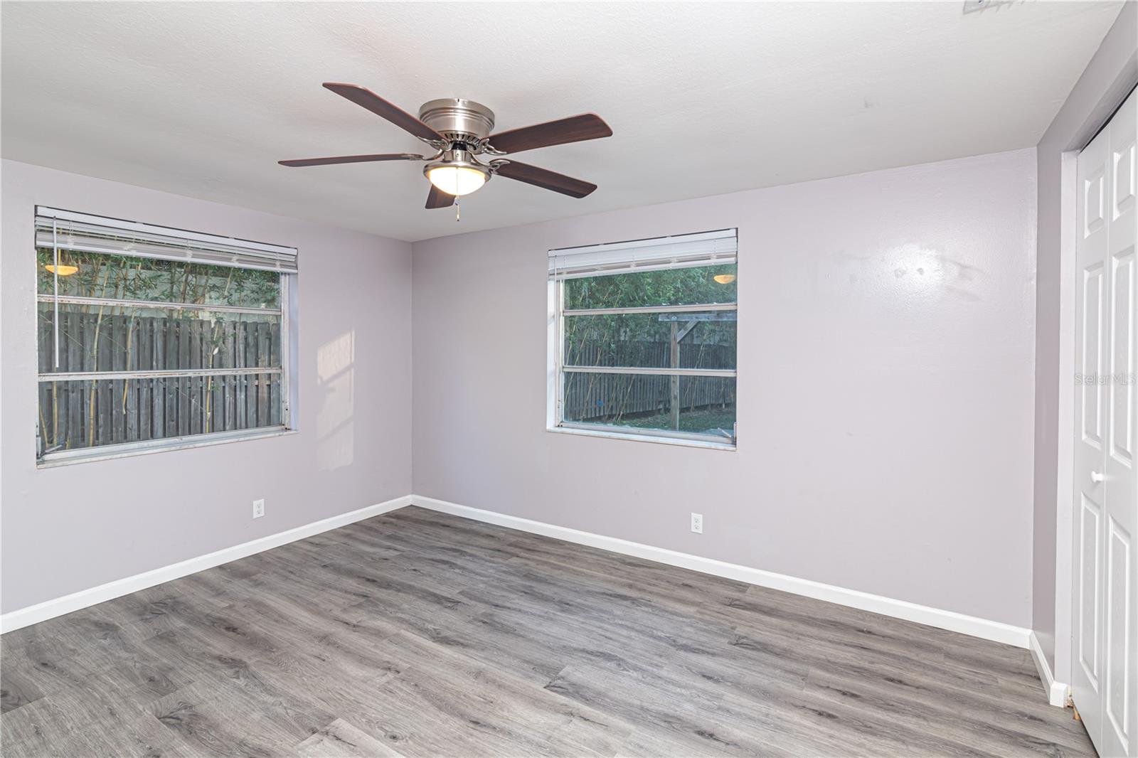 17133 RAINBOW TER, ODESSA, FL, 33556