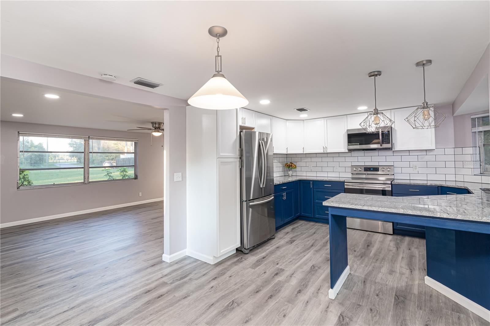 17133 RAINBOW TER, ODESSA, FL, 33556